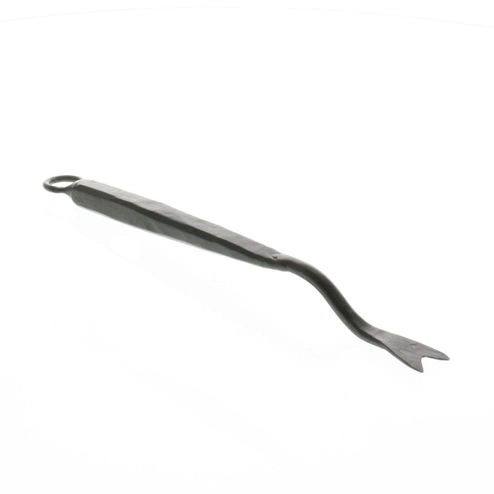 Forged Iron Weeder