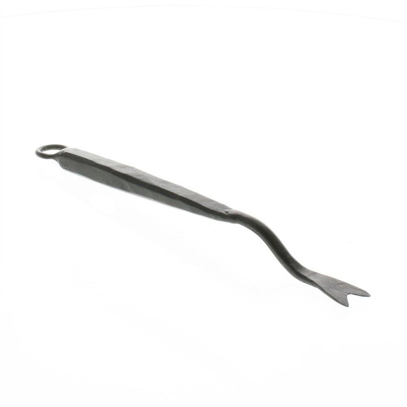 Forged Iron Weeder