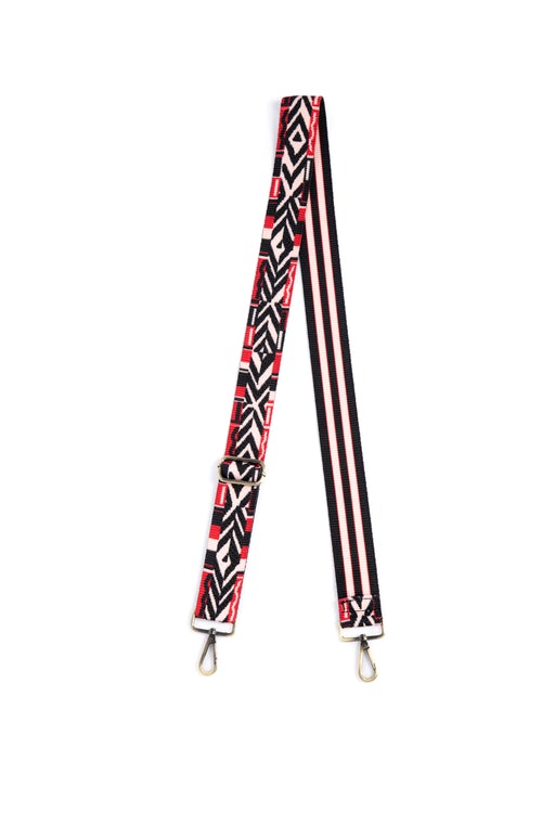 Naomi Bag Strap