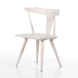 RILEY DINING CHAIR