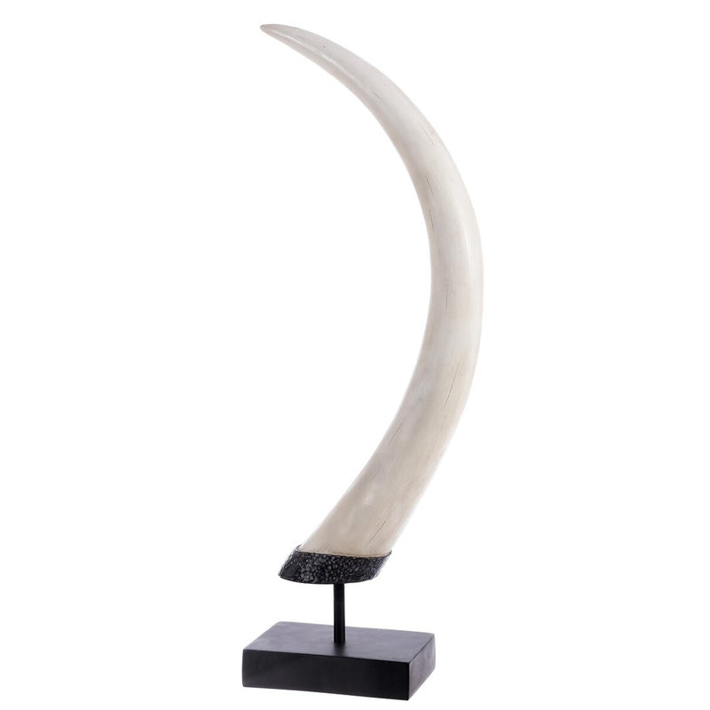 TUSK