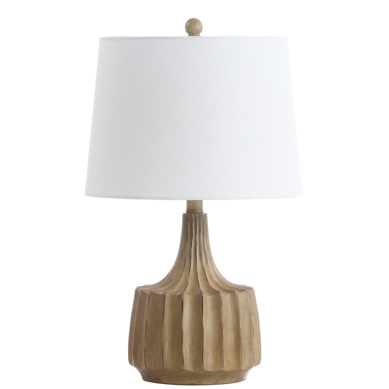 Shai Table Lamp