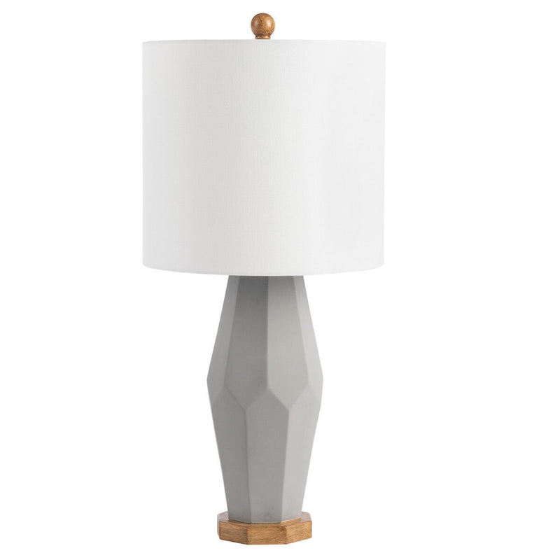 Larson Table Lamp