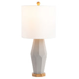 Larson Table Lamp